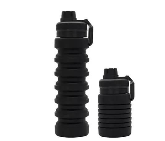 Termo Plegable - 750ml